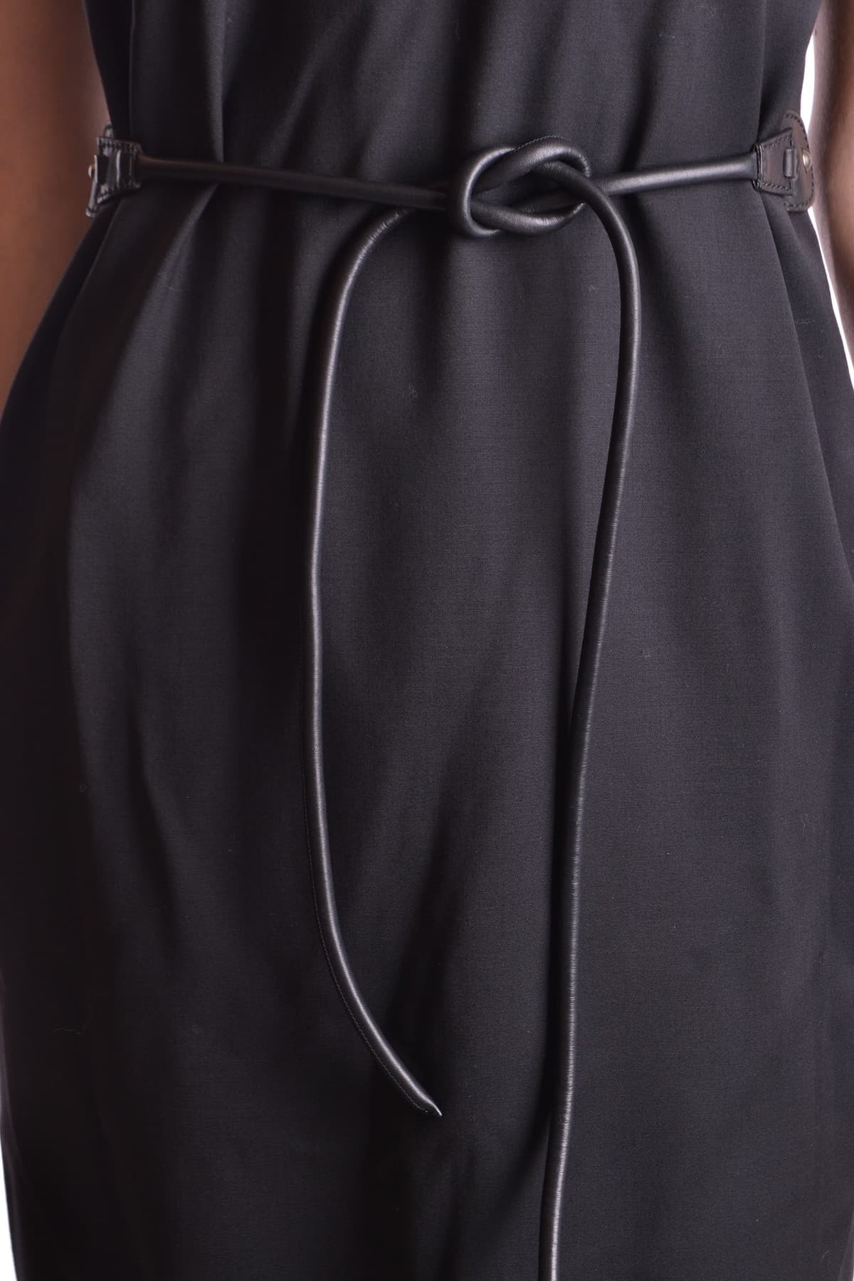 Dsquared Abito Donna - Dsquared