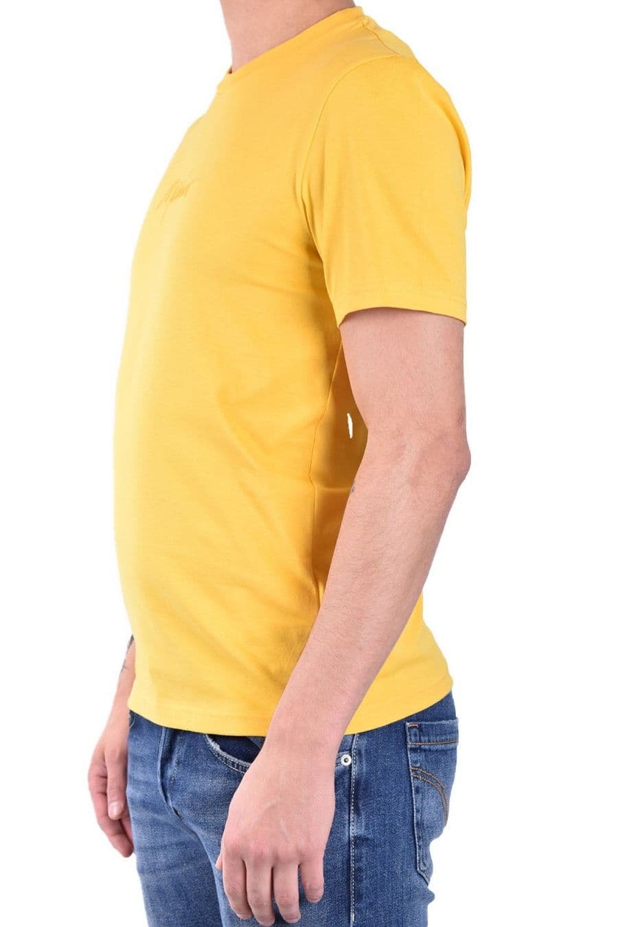 Moschino T-Shirt Uomo - Moschino