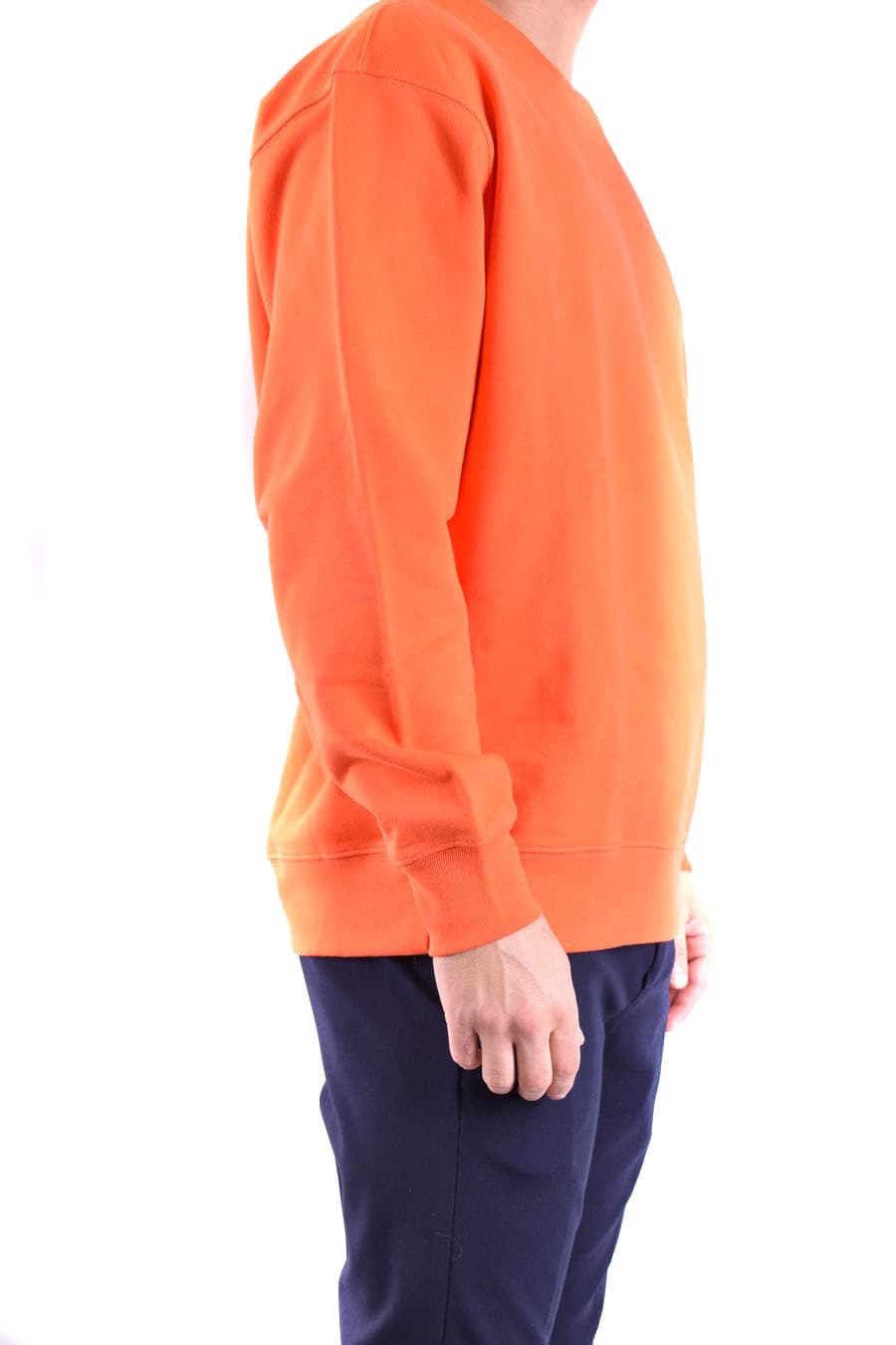 Moschino Felpa Uomo - Moschino
