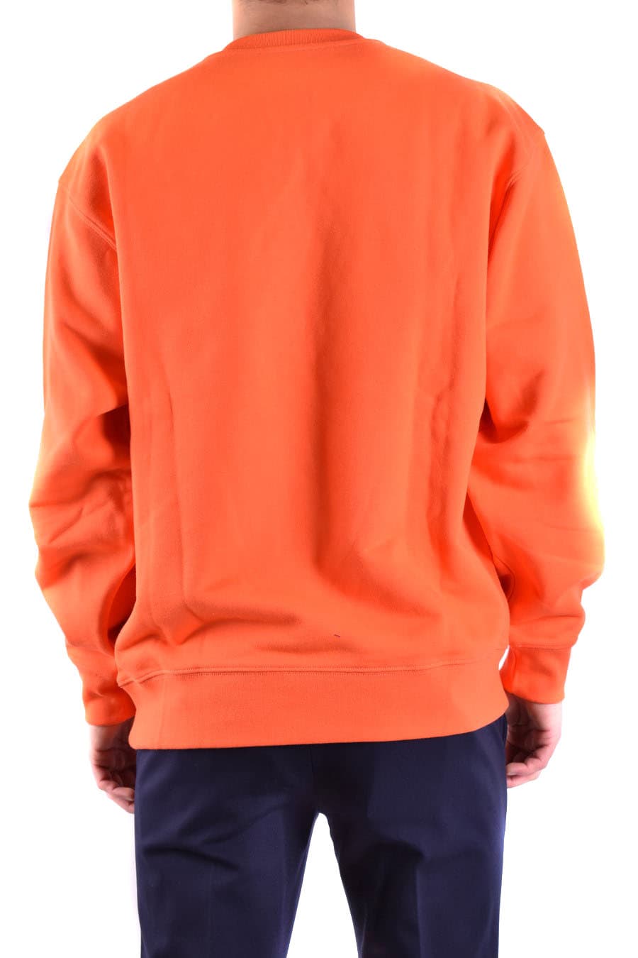 Moschino Felpa Uomo - Moschino