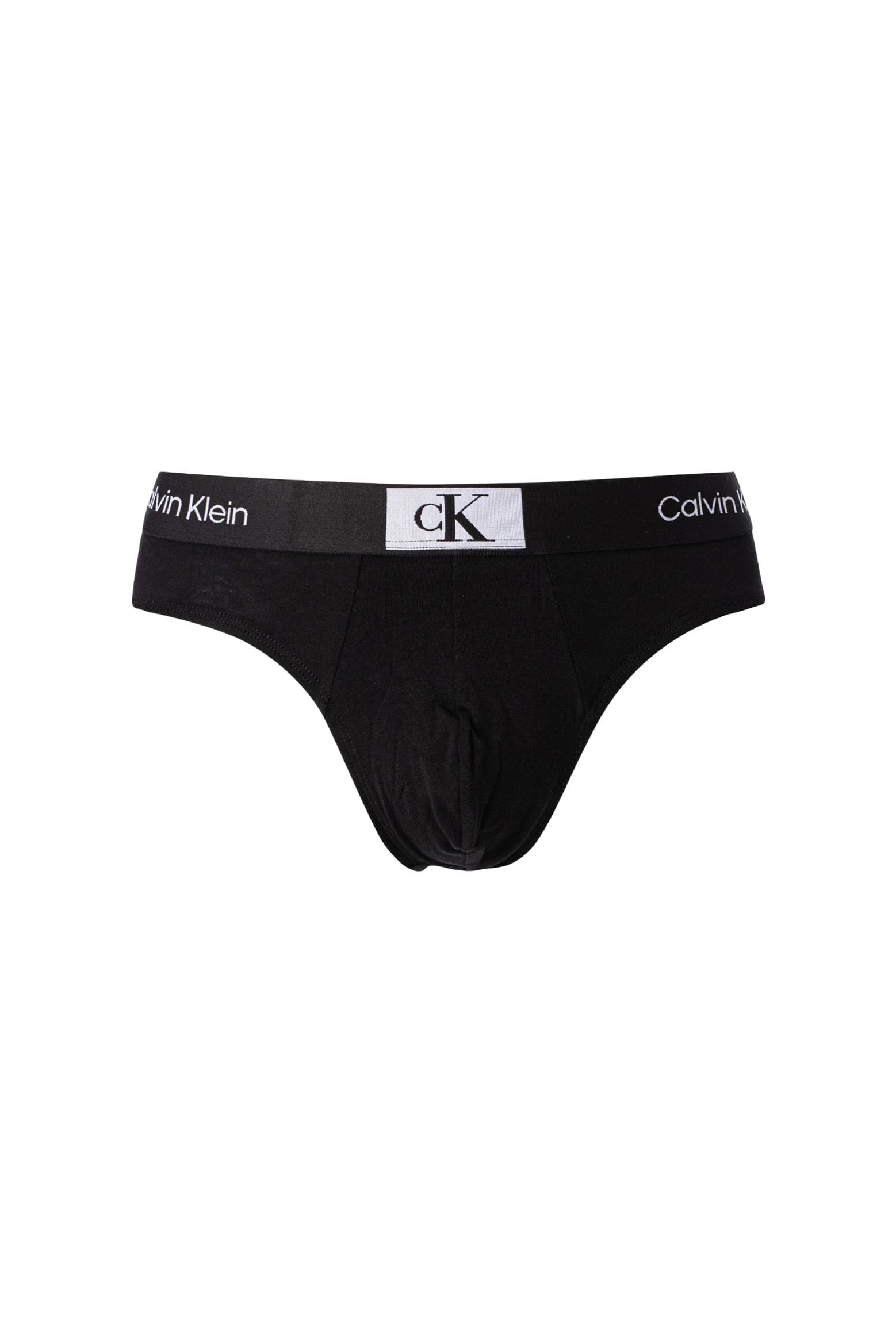 Calvin Klein Underwear Intimo Uomo - Calvin Klein Underwear