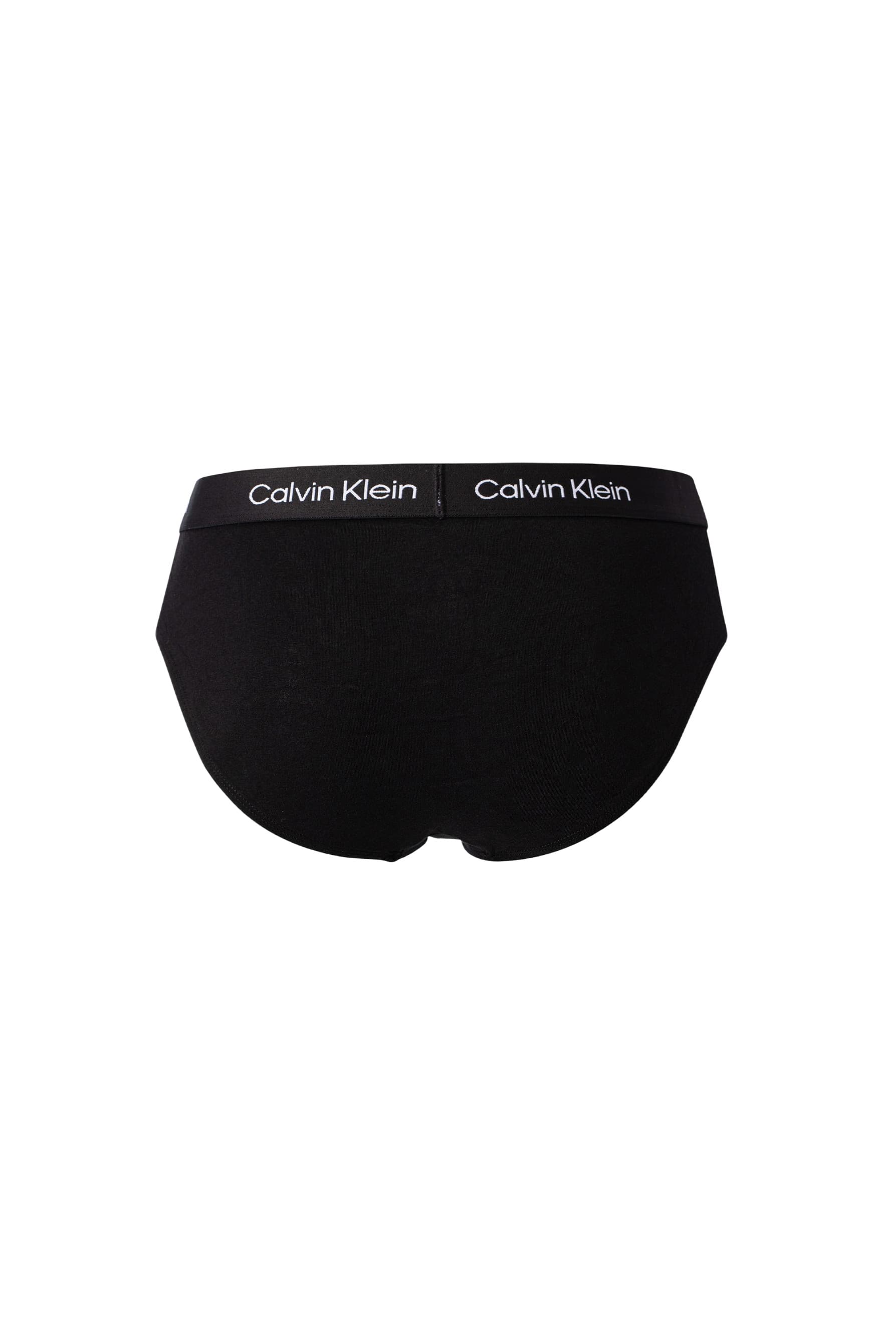 Calvin Klein Underwear Intimo Uomo - Calvin Klein Underwear