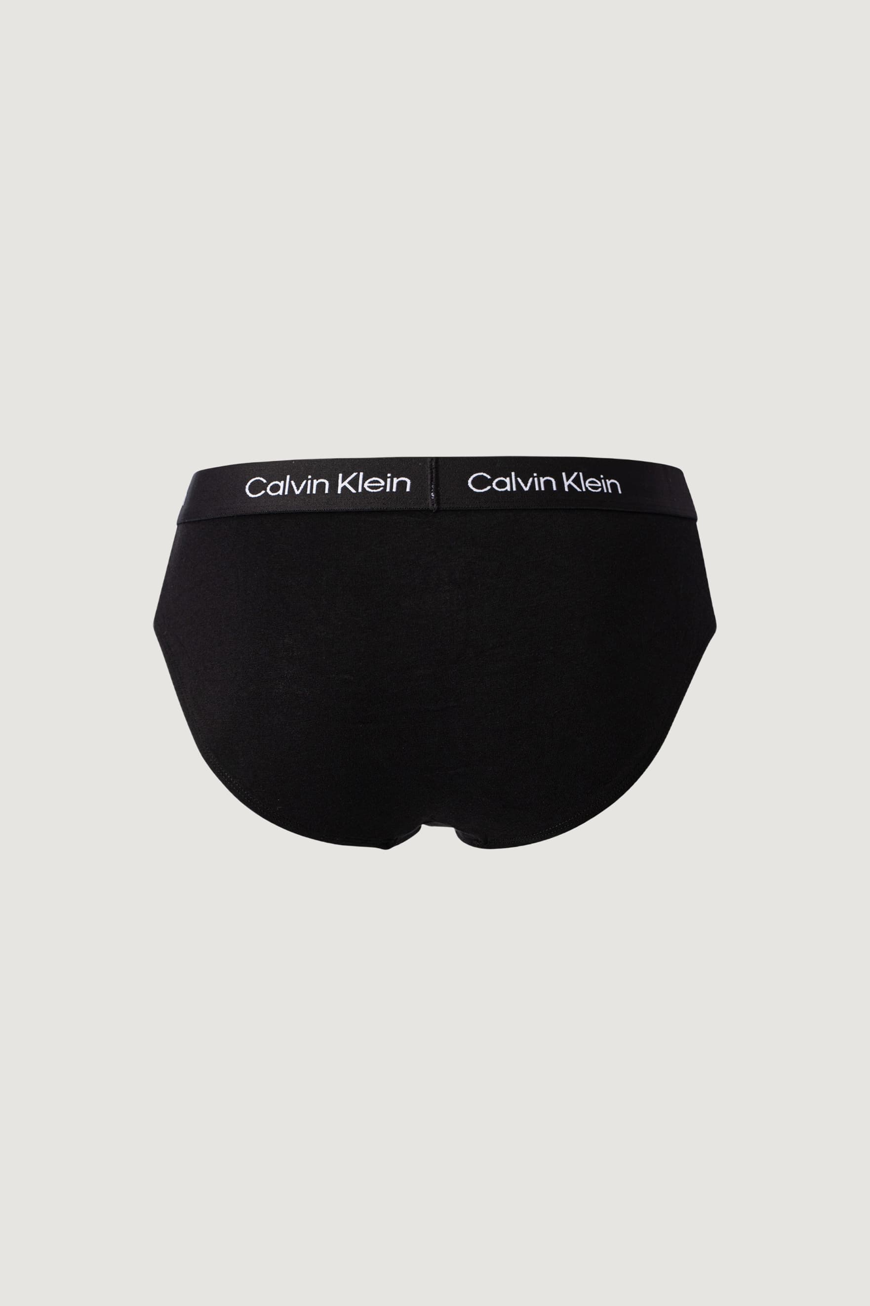 Calvin Klein Underwear Intimo Uomo - Calvin Klein Underwear