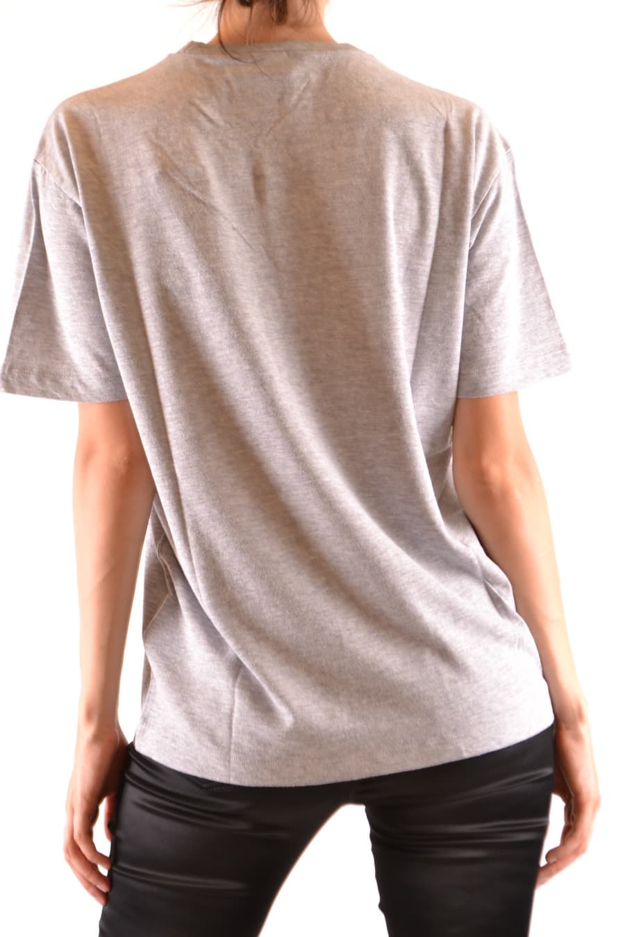 Dsquared2 T-Shirt Donna - Dsquared2