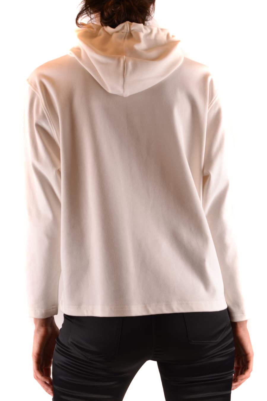 Moschino Felpa Donna - Moschino