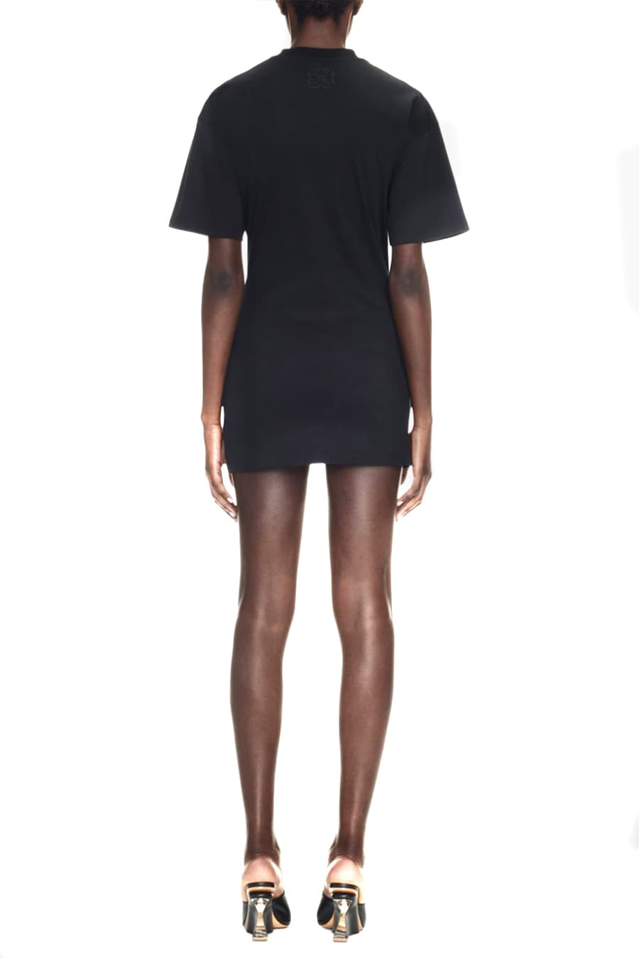 Off-white Abito Donna - Off-white