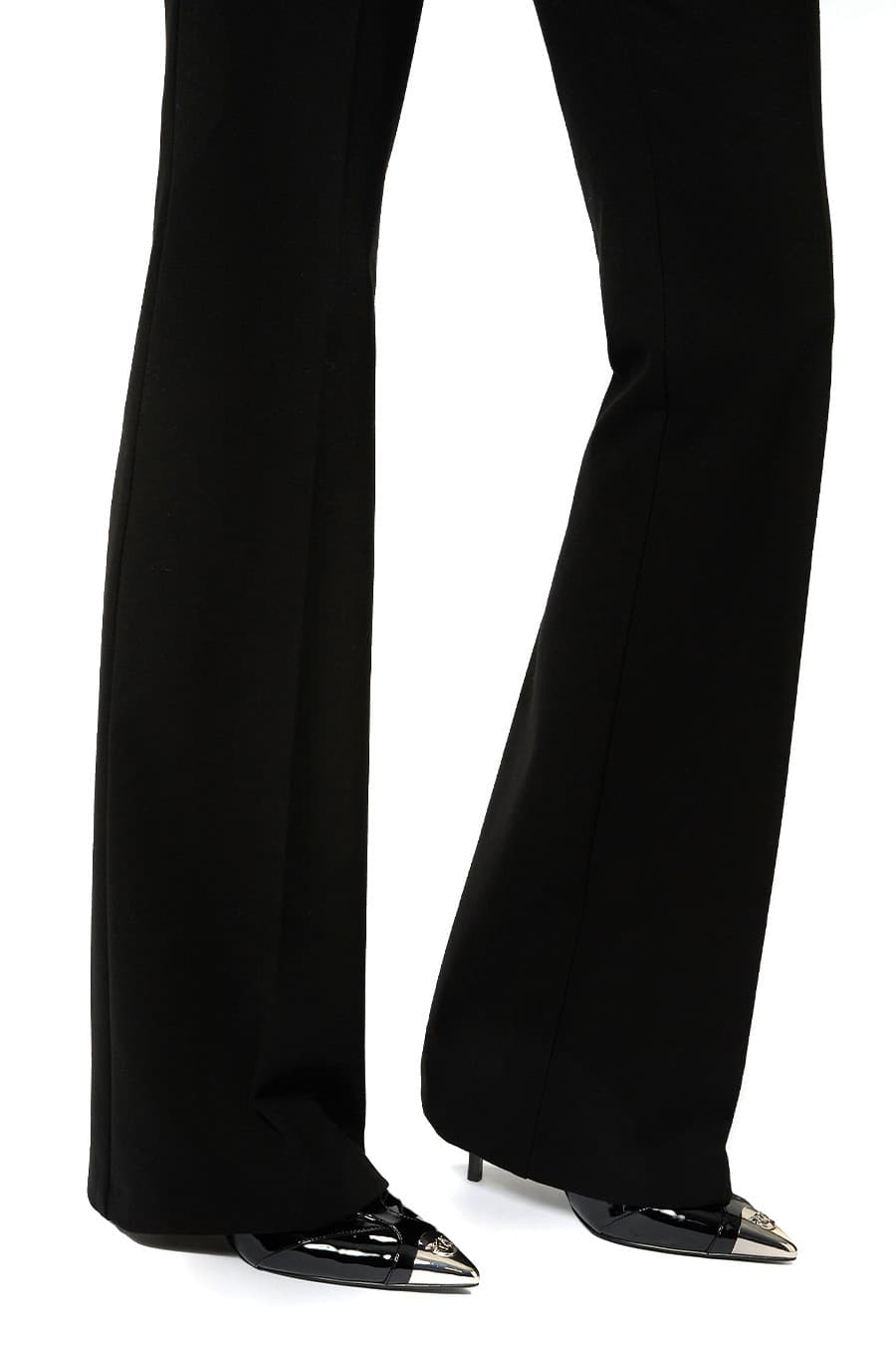 Pinko Pantaloni Donna - Pinko