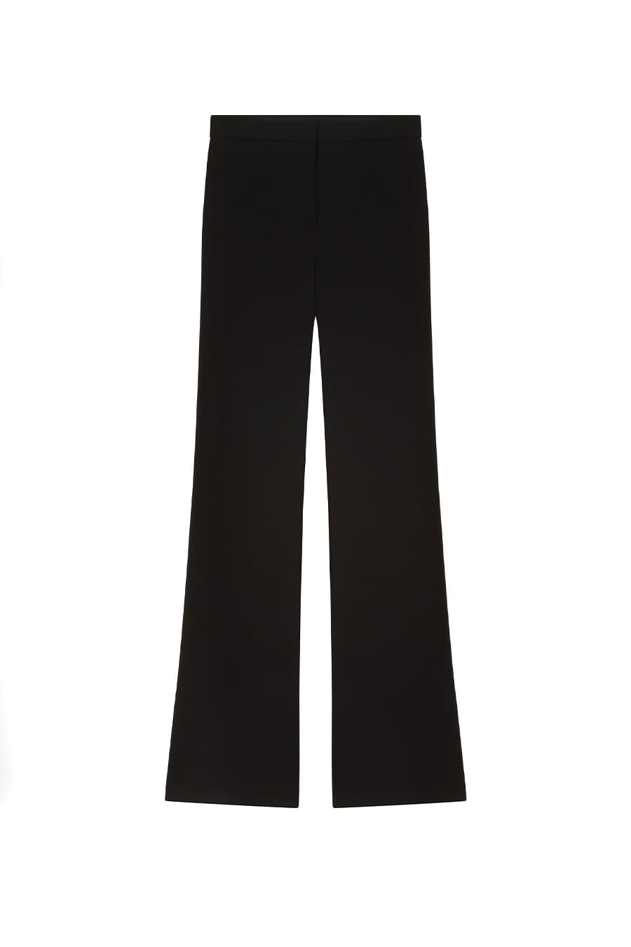 Pinko Pantaloni Donna - Pinko