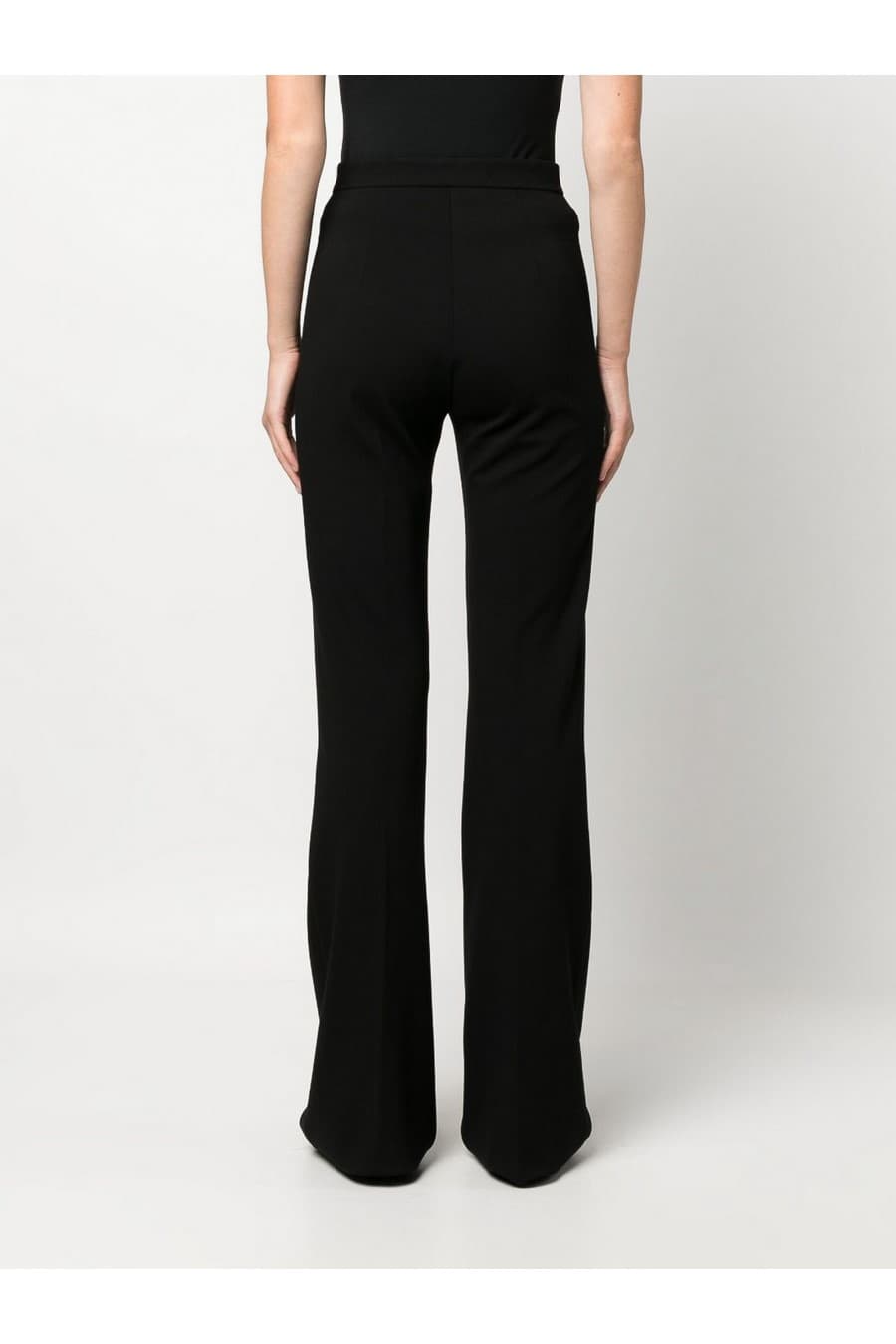 Pinko Pantaloni Donna - Pinko