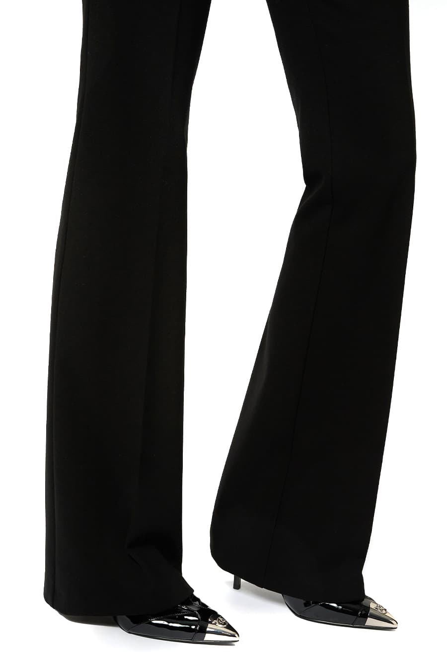 Pinko Pantaloni Donna - Pinko