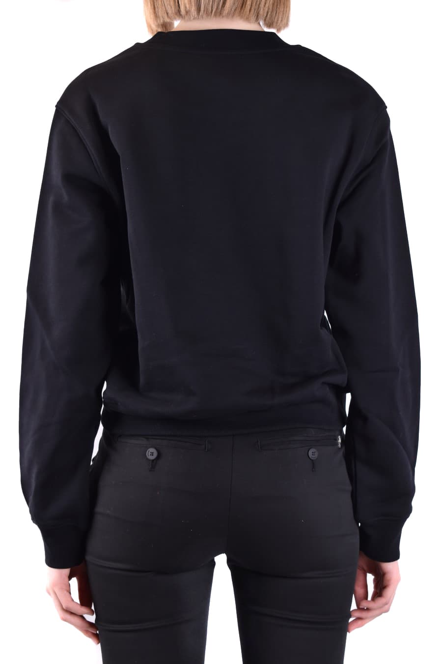 Moschino Felpa Donna - Moschino