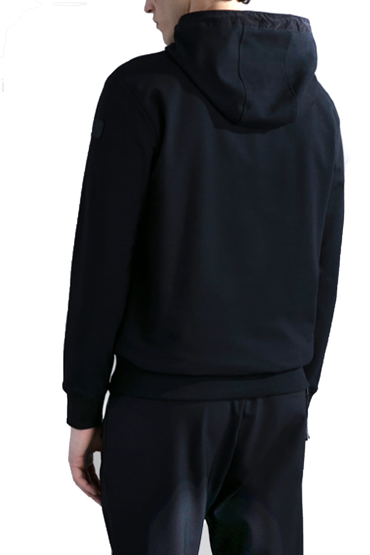 Paul&shark Felpa Uomo - Paul&shark