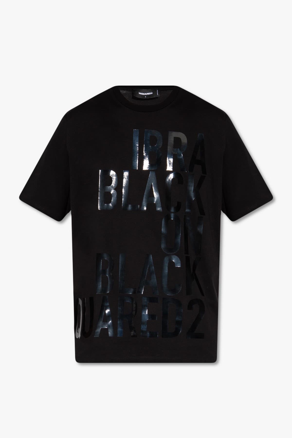 Dsquared T-Shirt Uomo - Dsquared