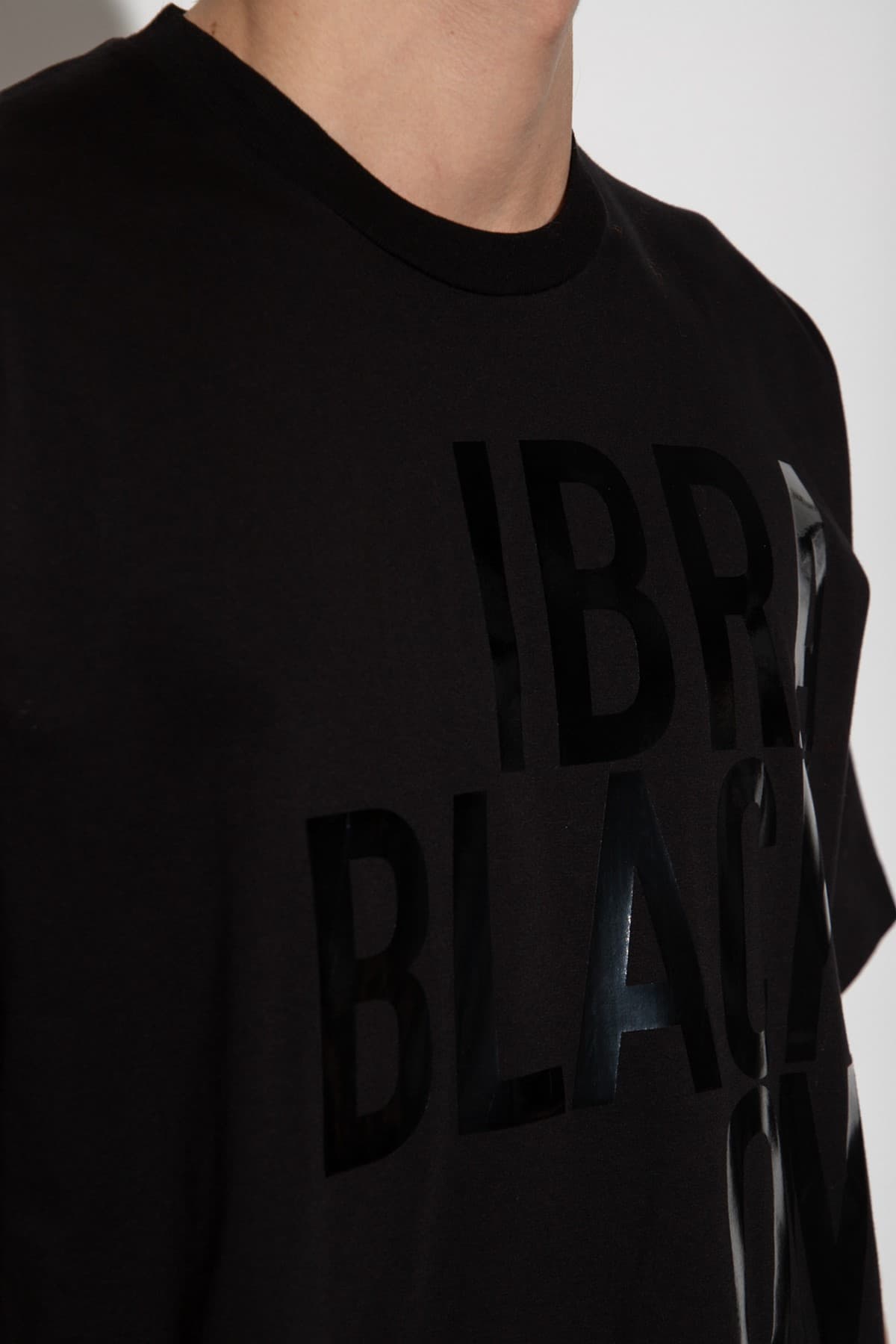 Dsquared T-Shirt Uomo - Dsquared