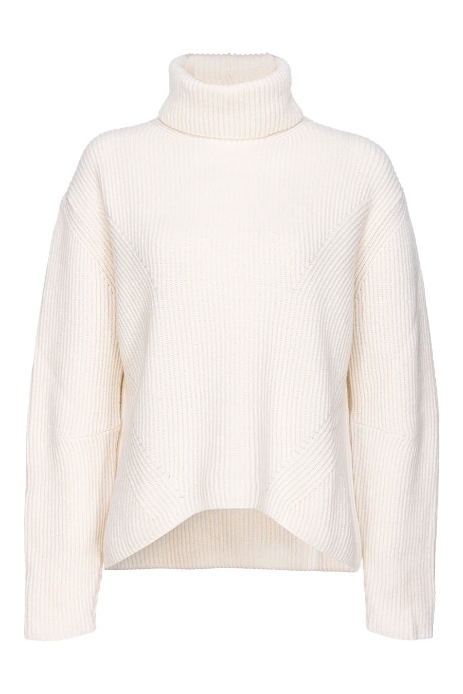 Pinko Maglia Donna - Pinko