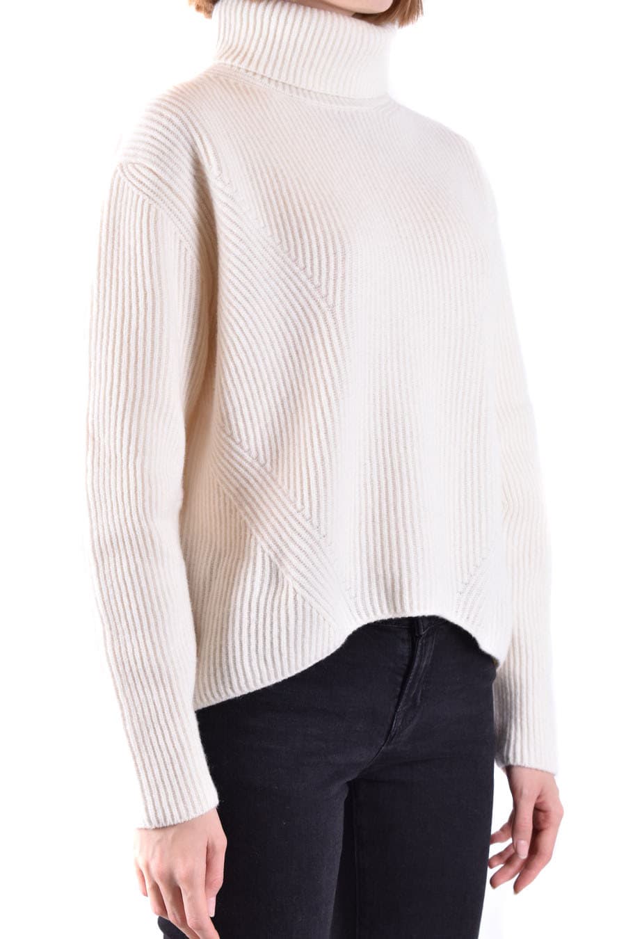 Pinko Maglia Donna - Pinko