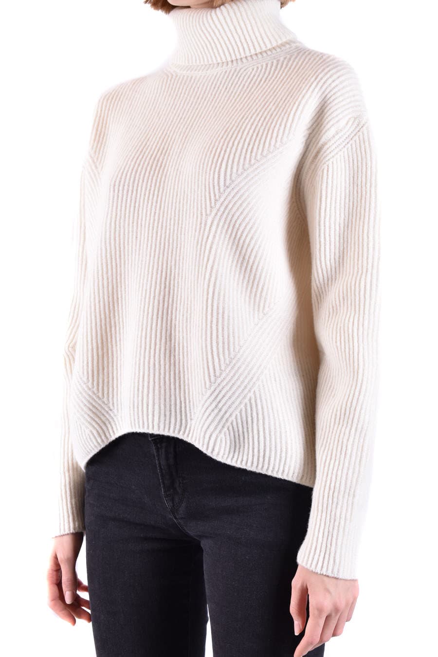 Pinko Maglia Donna - Pinko