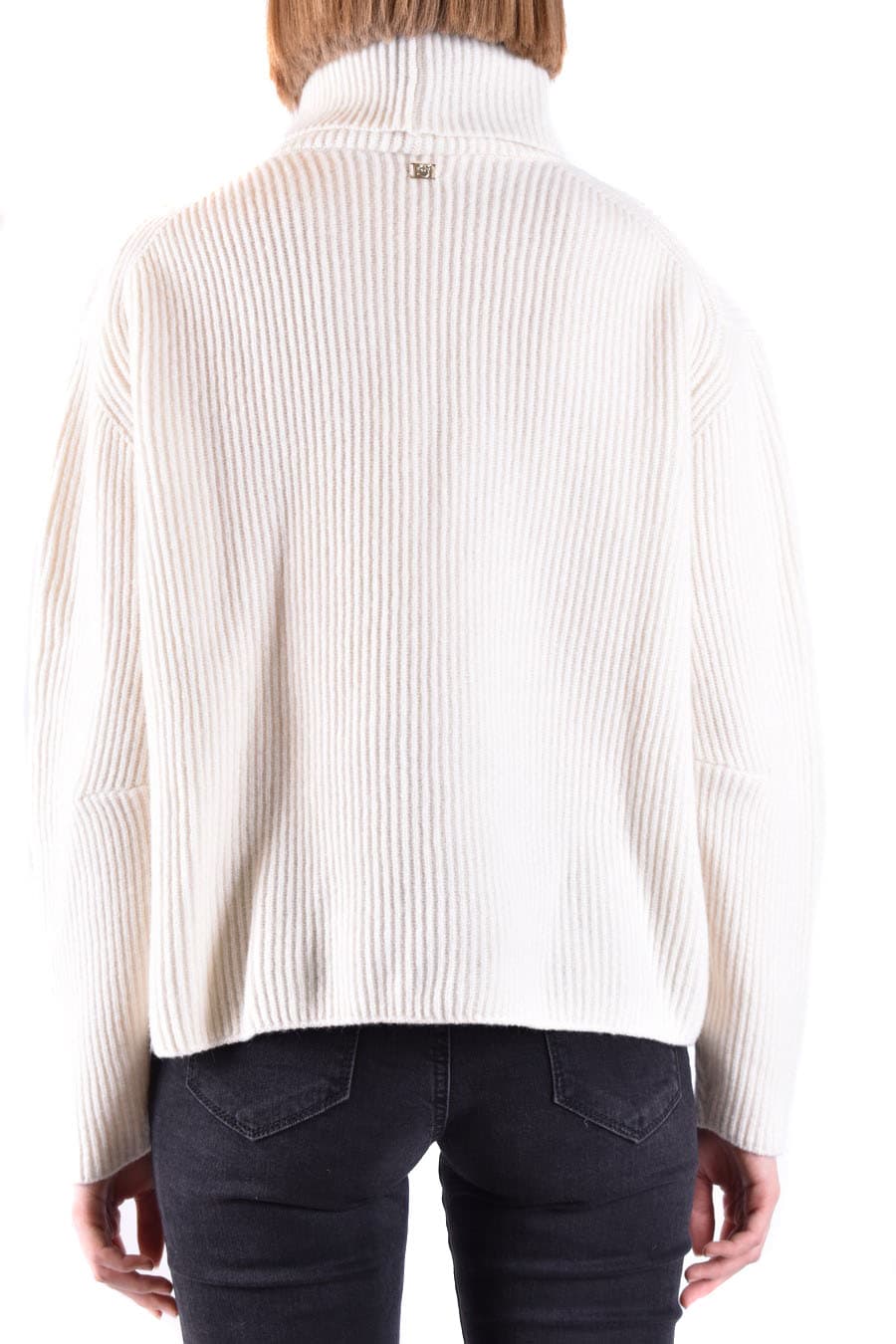 Pinko Maglia Donna - Pinko