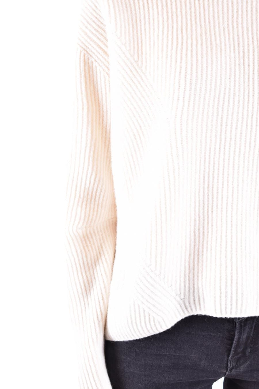 Pinko Maglia Donna - Pinko