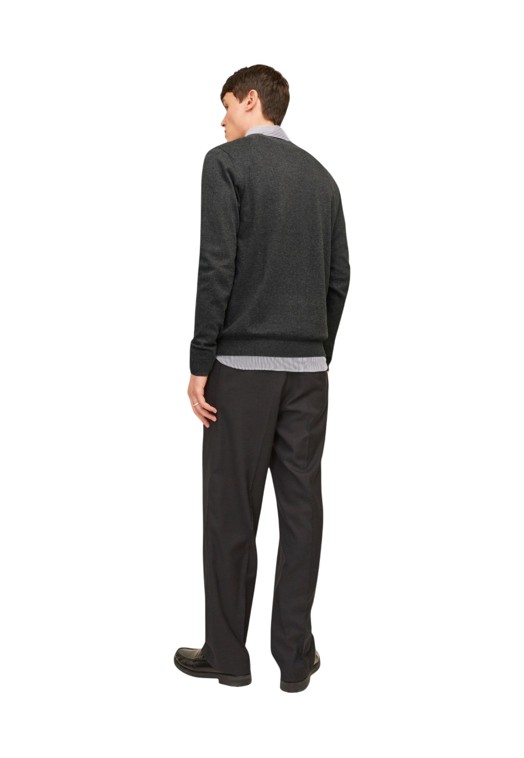 Jack & Jones Maglia Uomo - Jack & Jones