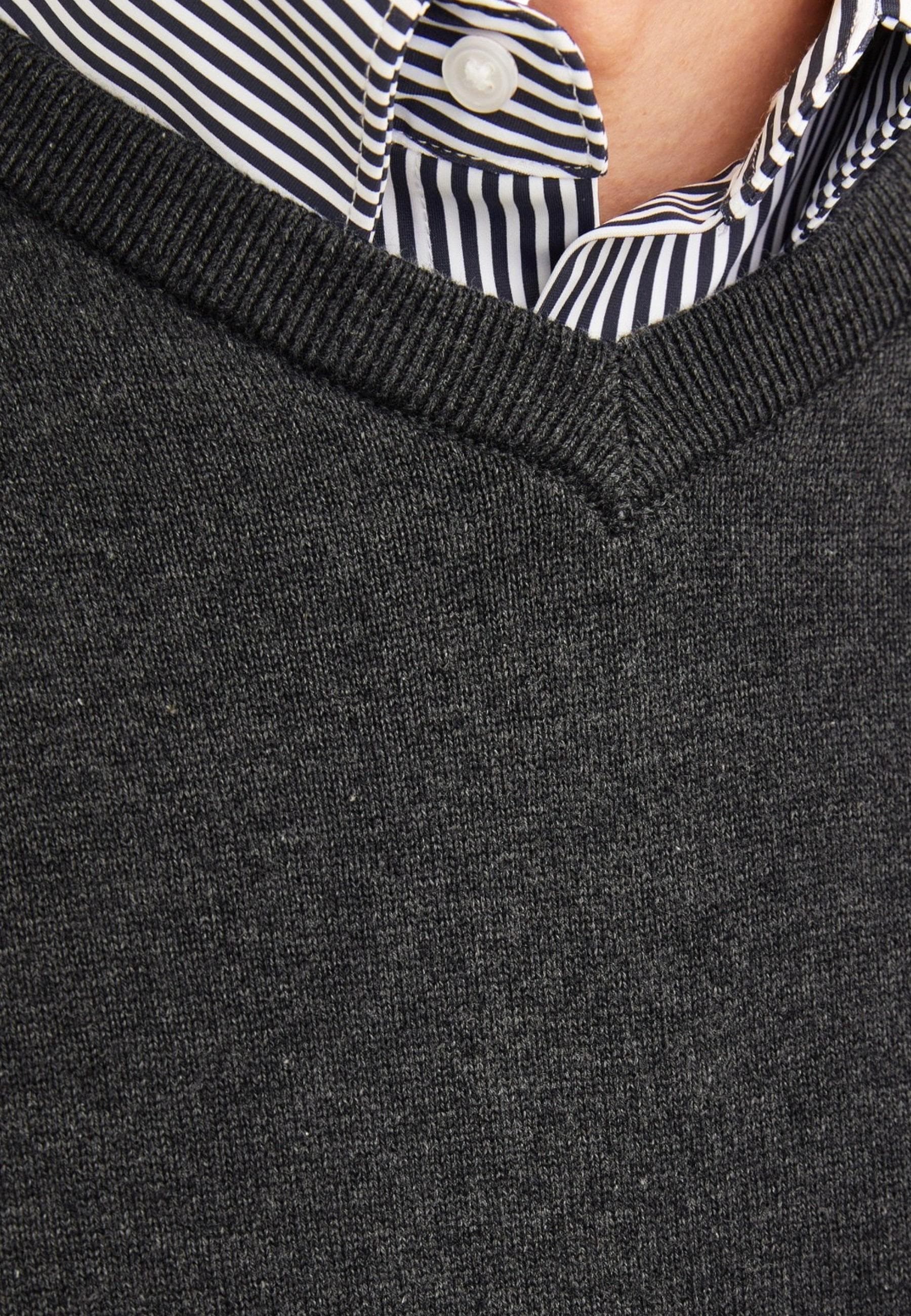Jack & Jones Maglia Uomo - Jack & Jones