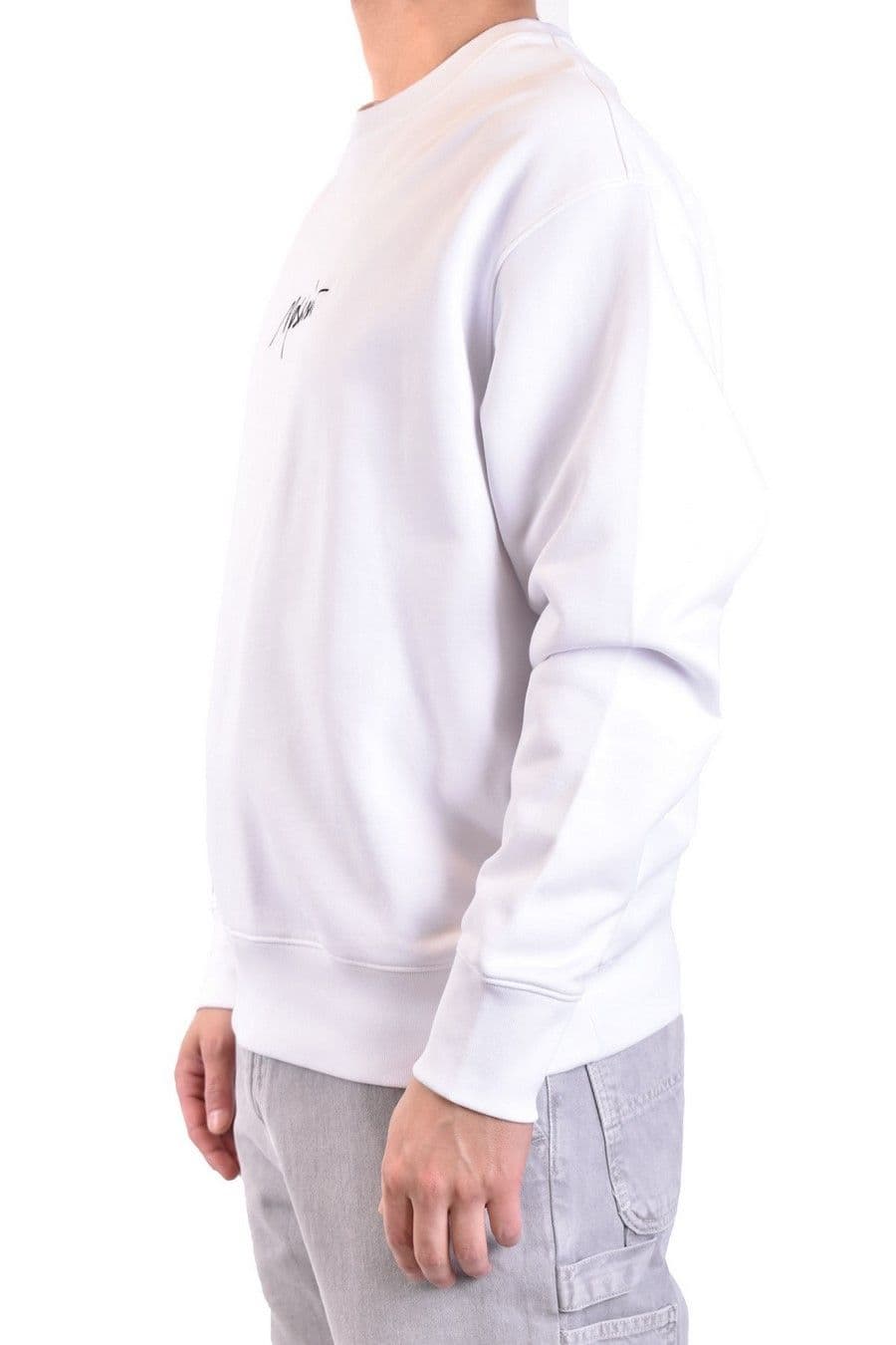 Moschino Felpa Uomo - Moschino
