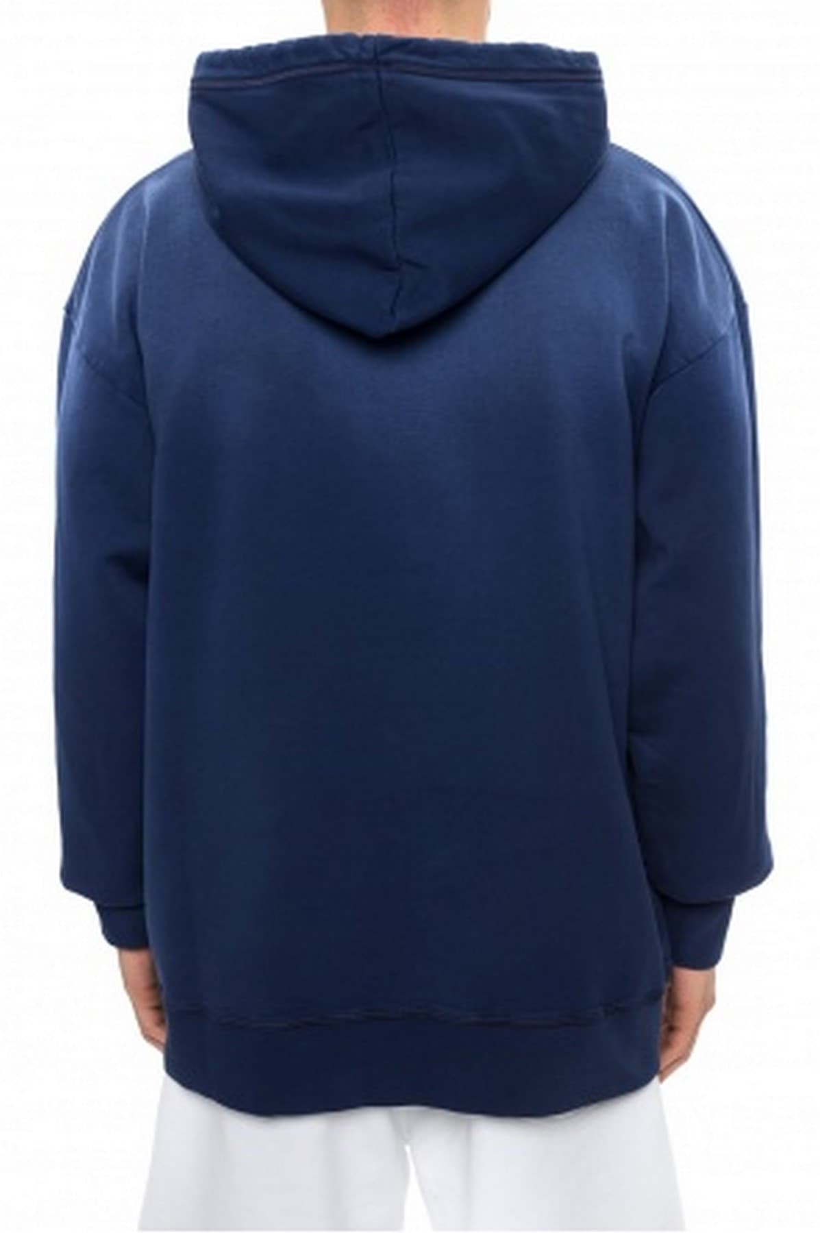 Dsquared Felpa Uomo - Dsquared