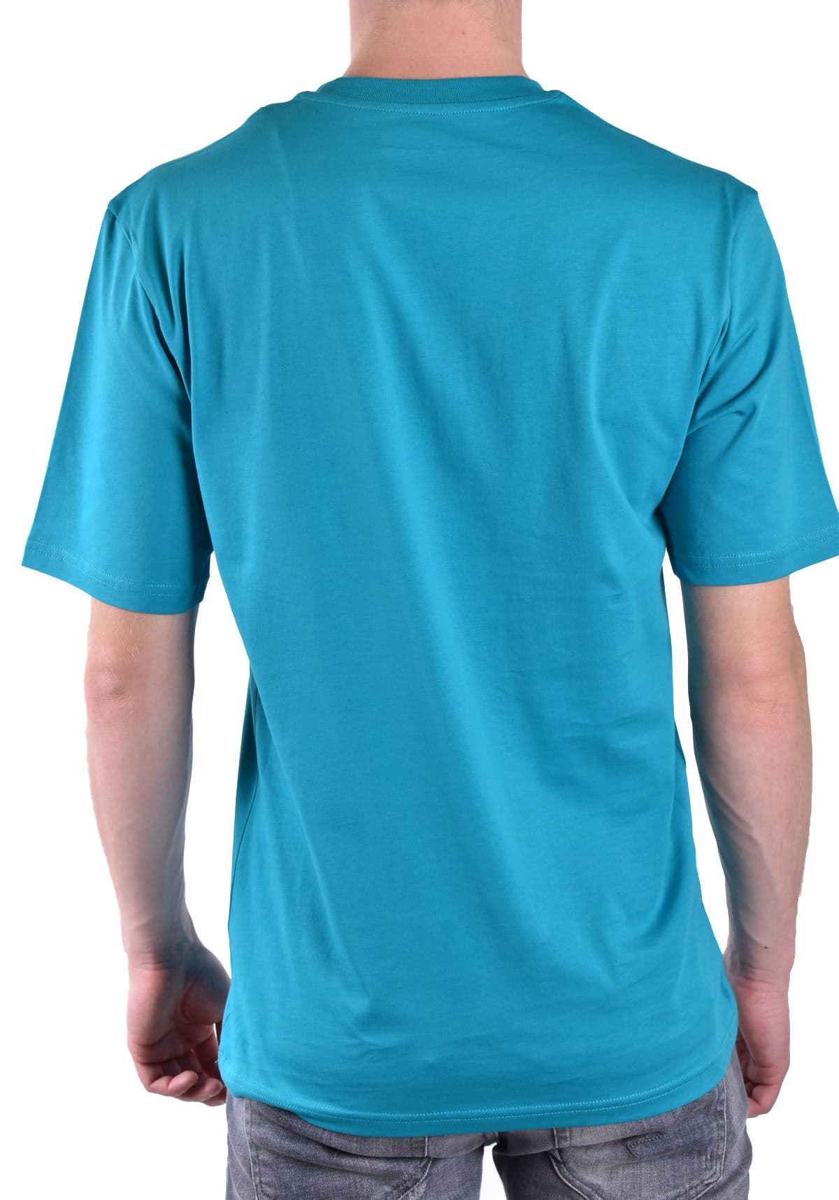Moschino T-Shirt Uomo - Moschino