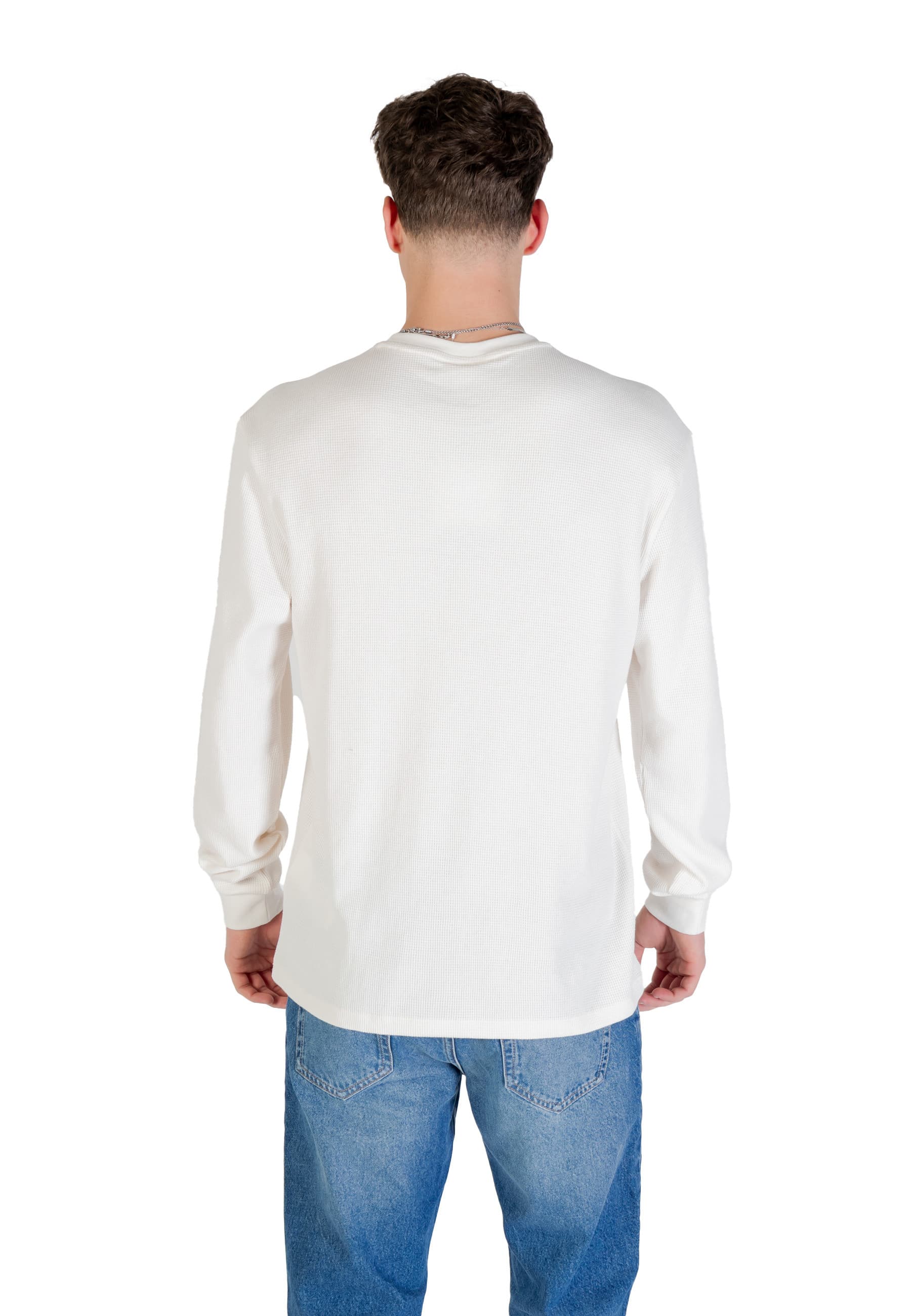 Calvin Klein Jeans Maglia Uomo - Calvin Klein Jeans