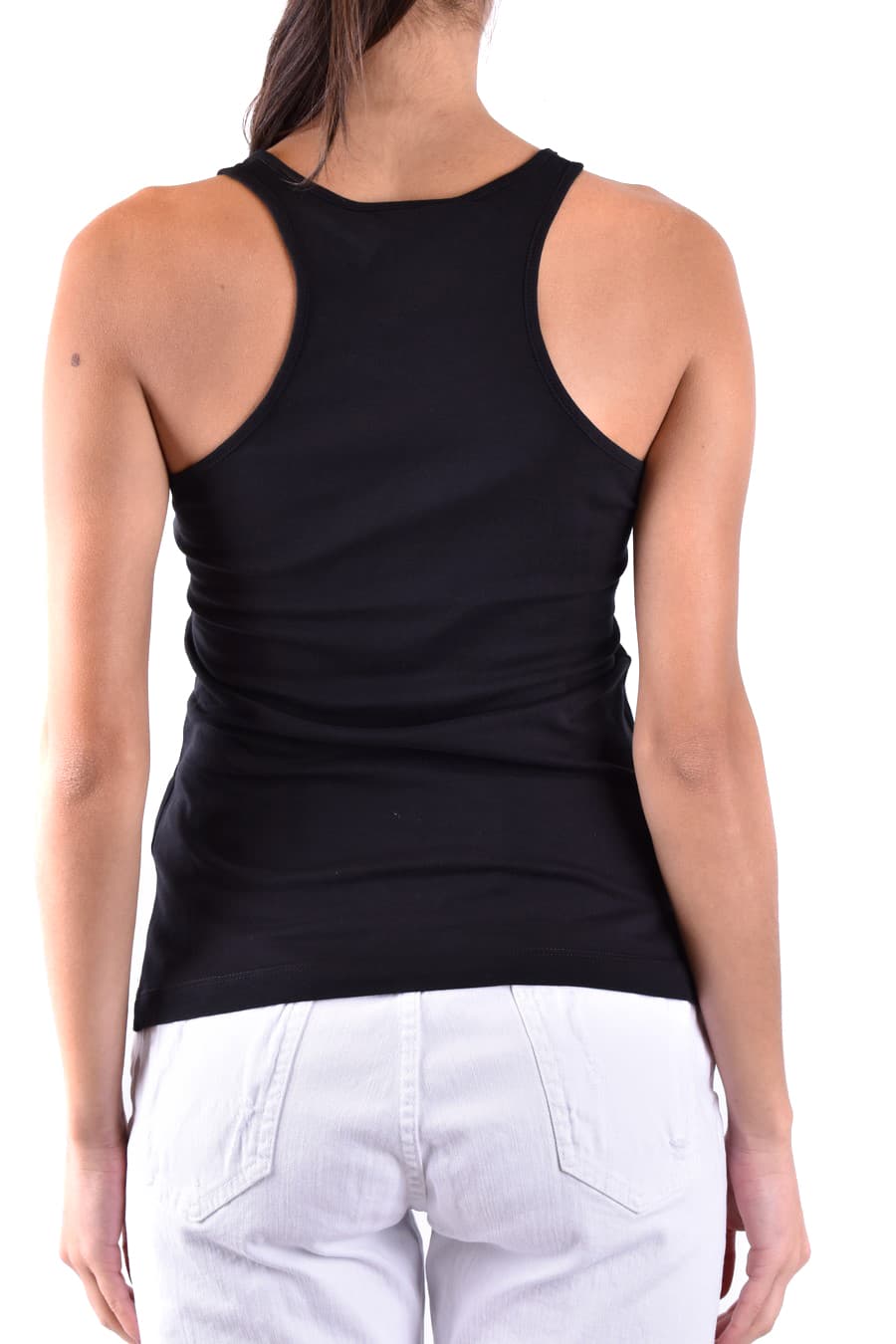 Dsquared2 Canotta Donna - Dsquared2