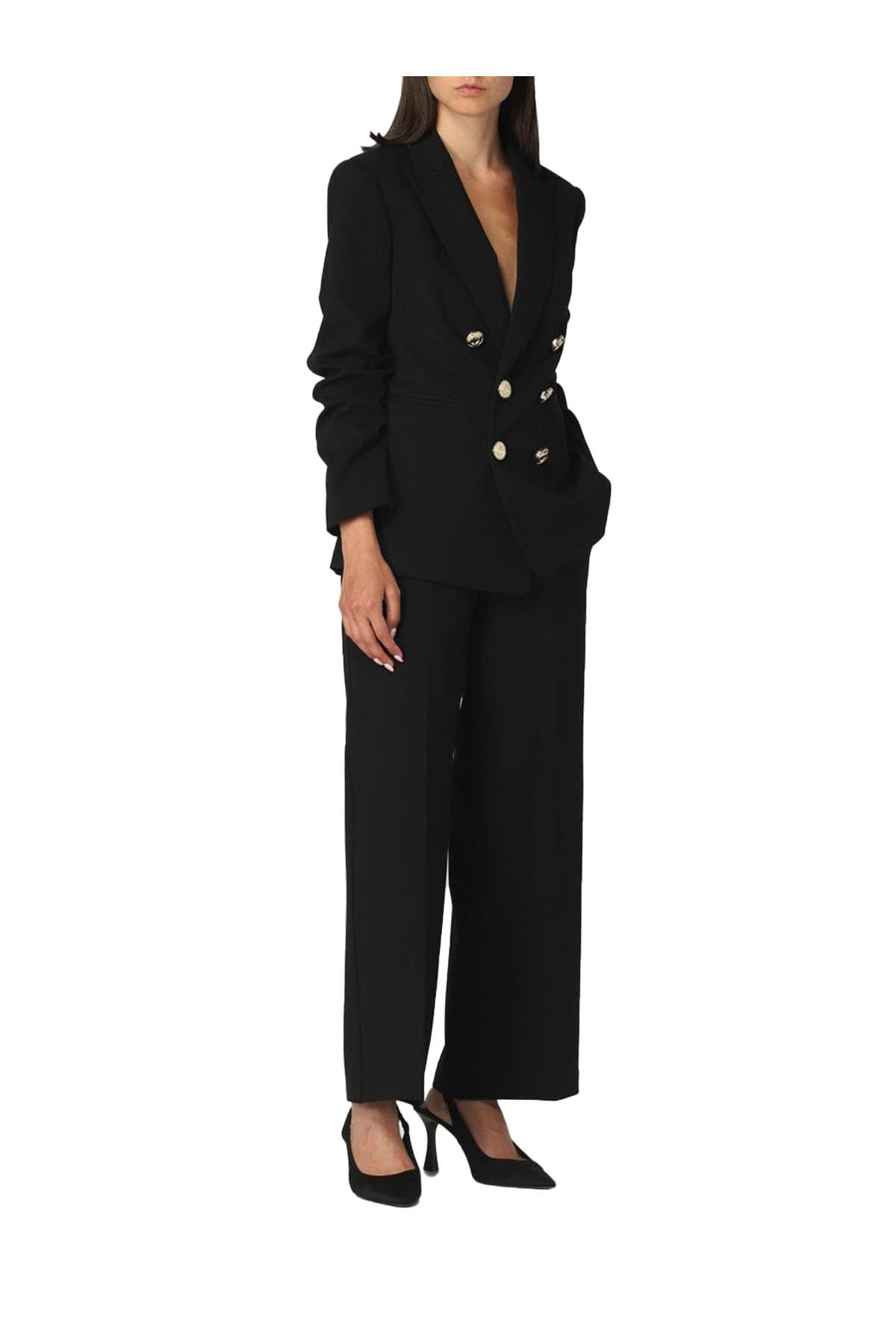 Pinko Giacca Donna - Pinko