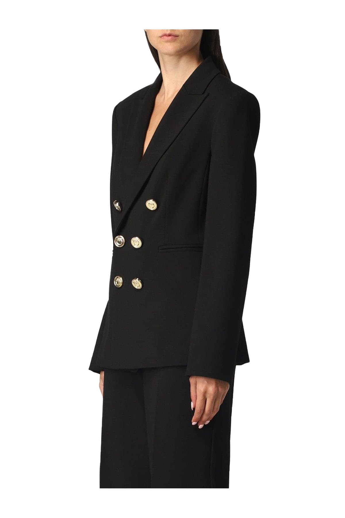 Pinko Giacca Donna - Pinko