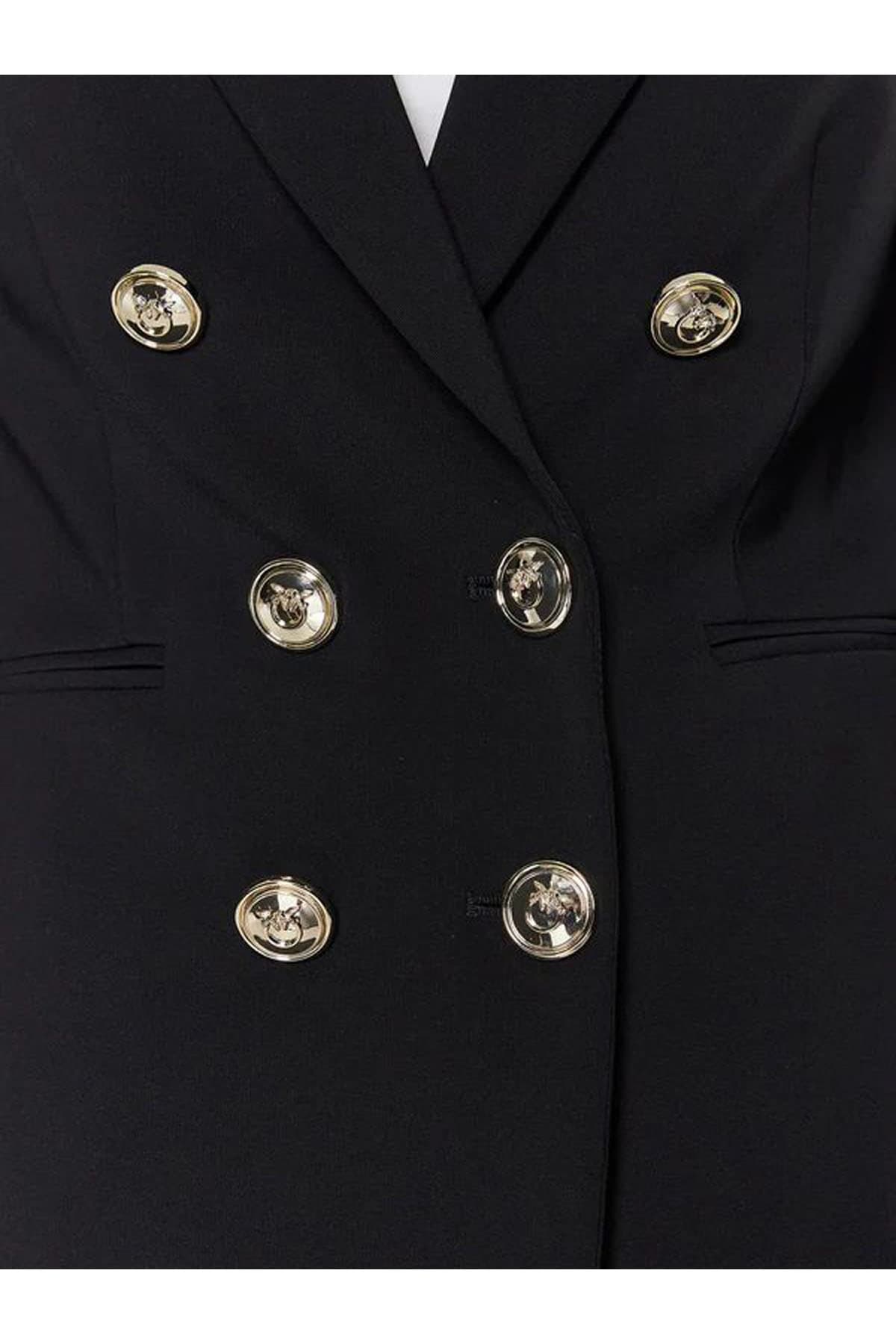 Pinko Giacca Donna - Pinko