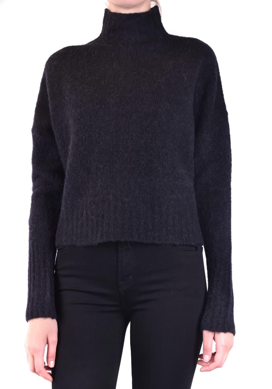 Pinko Maglia Donna - Pinko