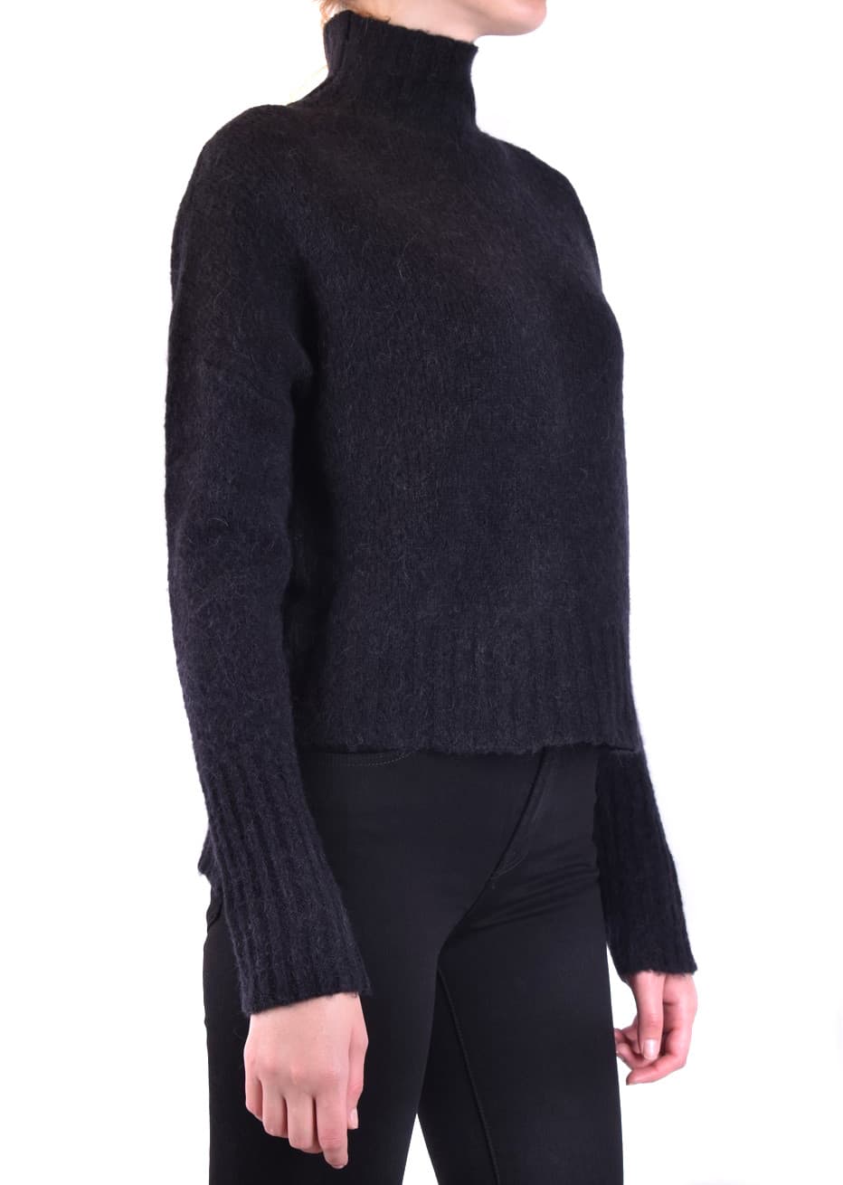 Pinko Maglia Donna - Pinko