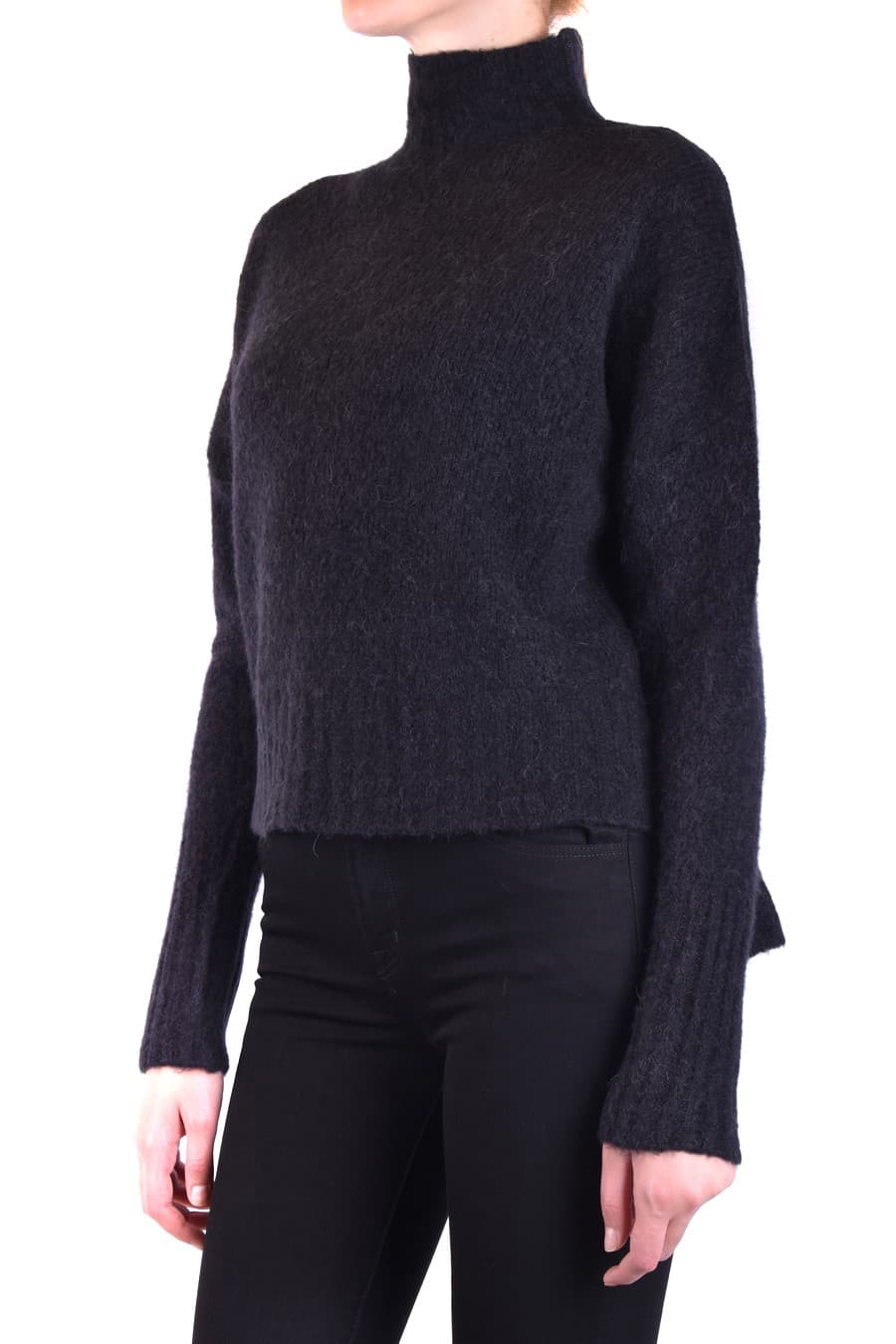 Pinko Maglia Donna - Pinko