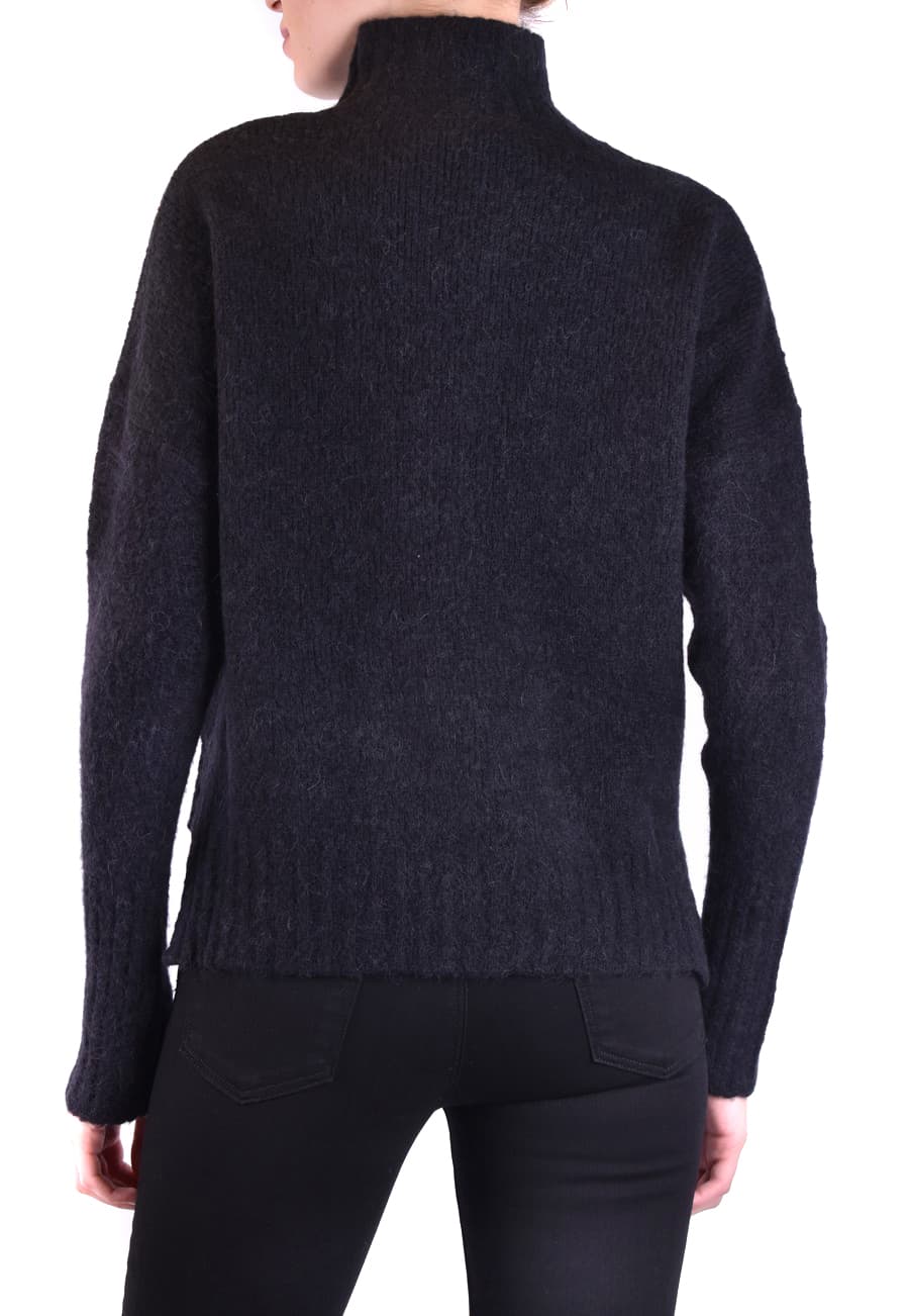 Pinko Maglia Donna - Pinko