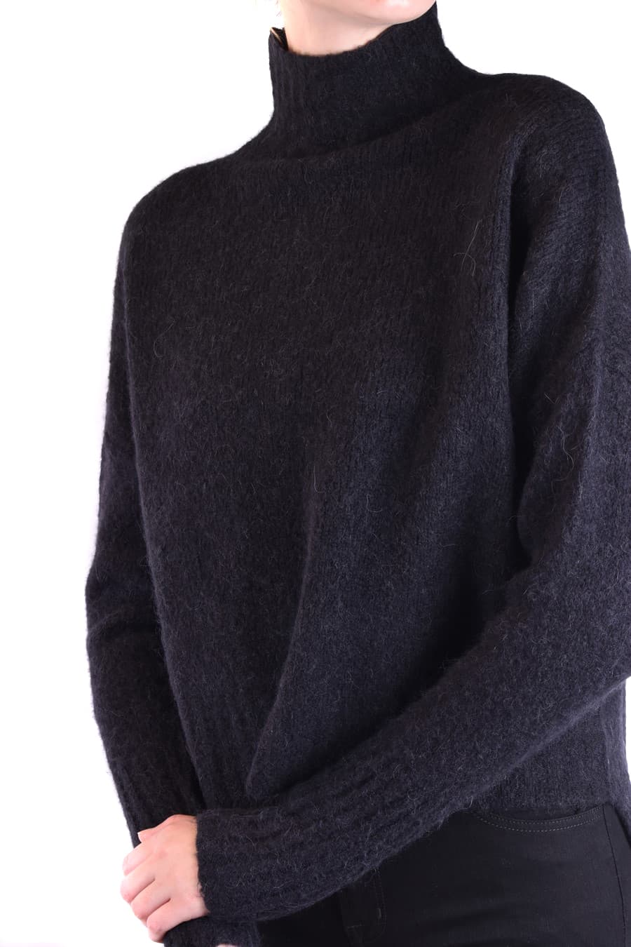 Pinko Maglia Donna - Pinko