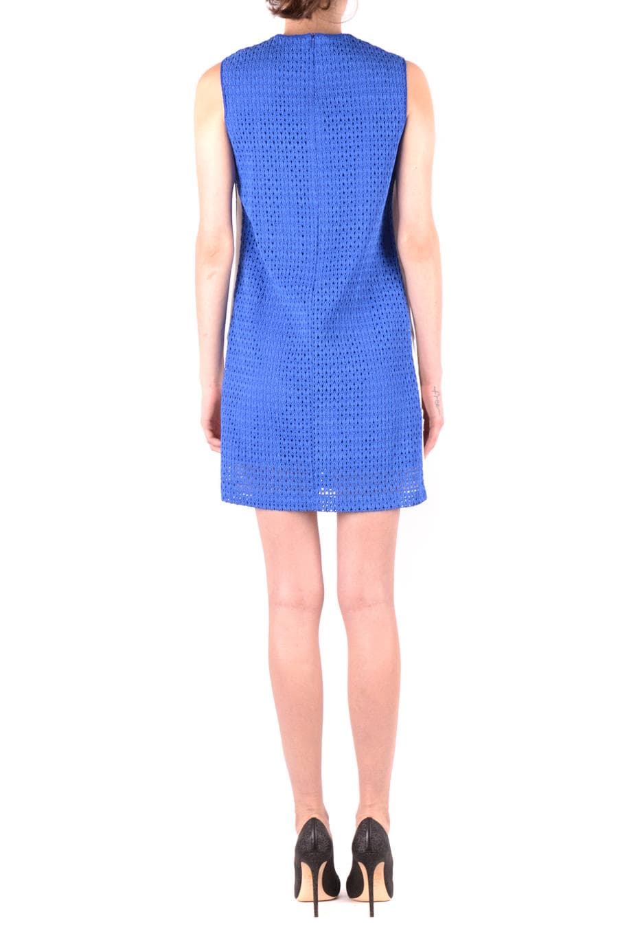 Pinko Abito Donna - Pinko