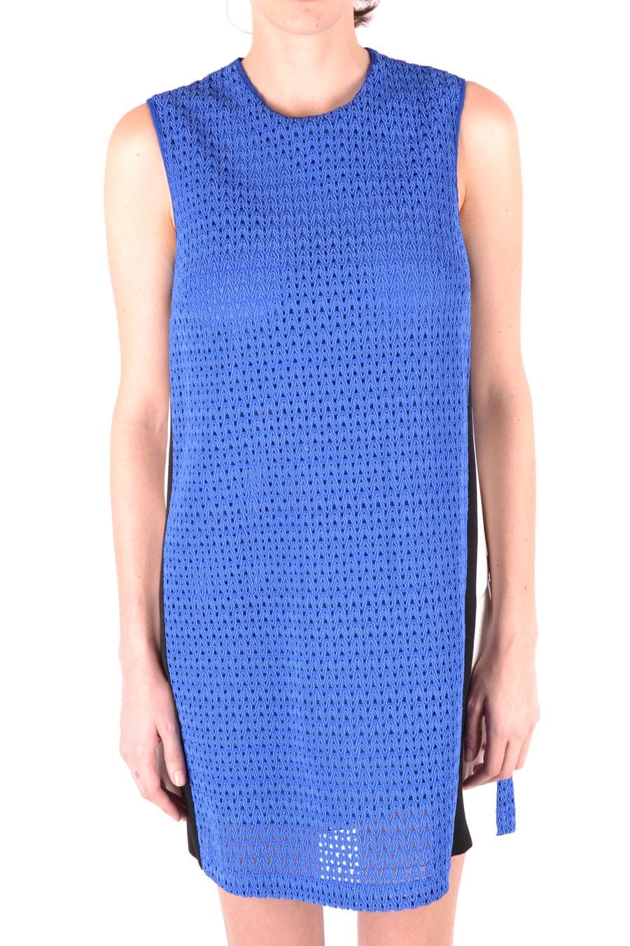 Pinko Abito Donna - Pinko