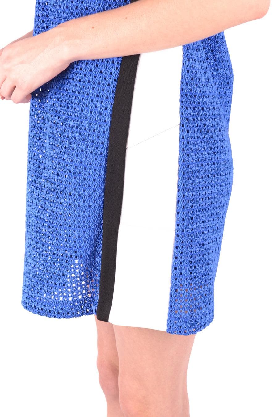 Pinko Abito Donna - Pinko