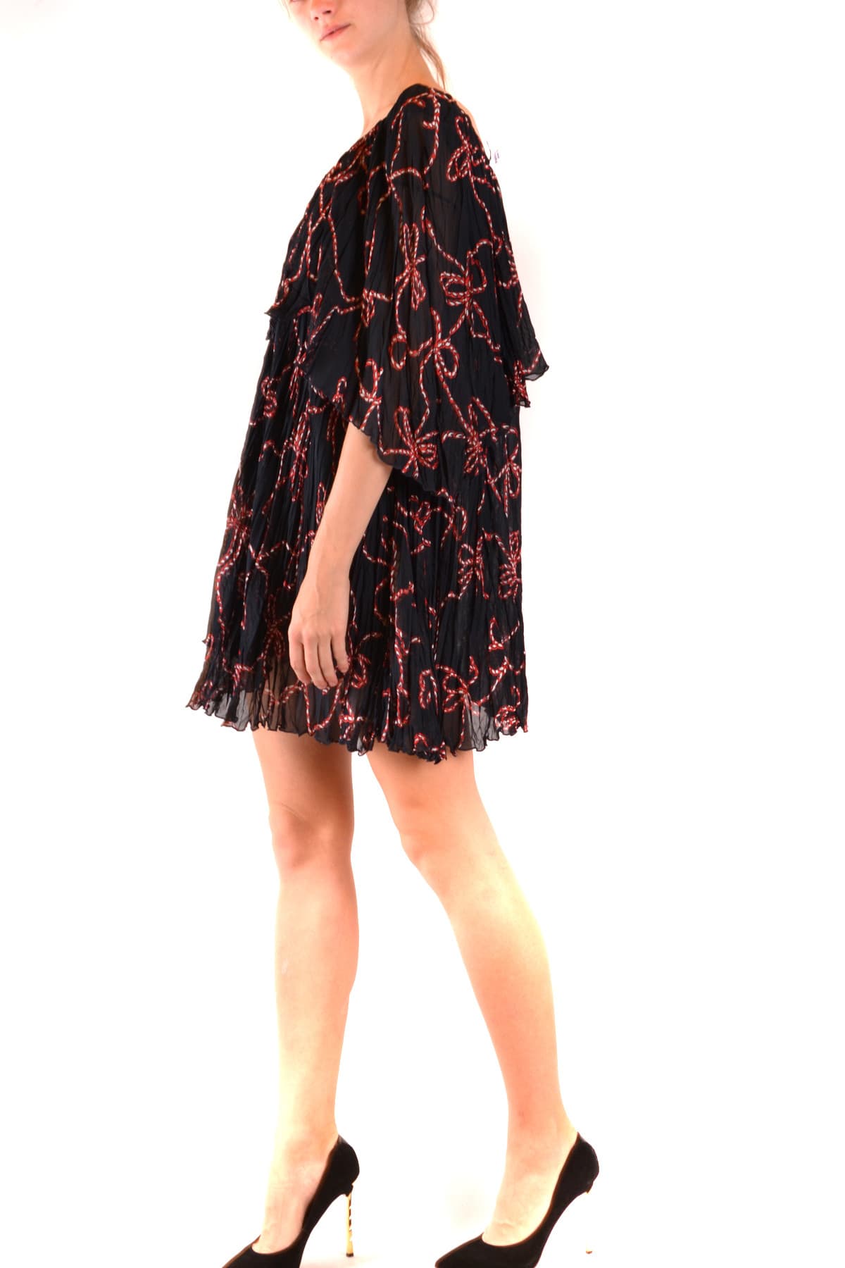 Pinko Abito Donna - Pinko