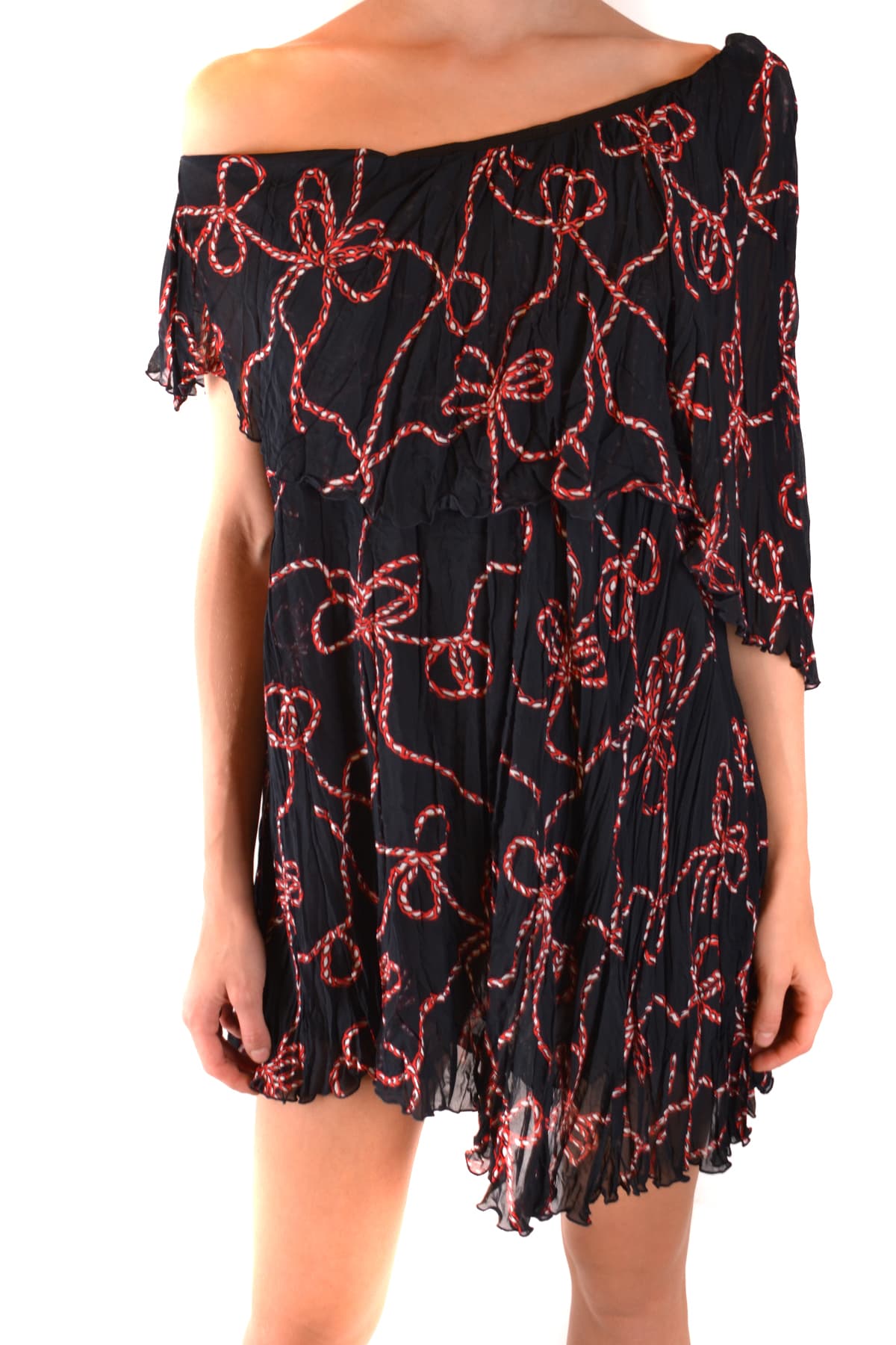 Pinko Abito Donna - Pinko