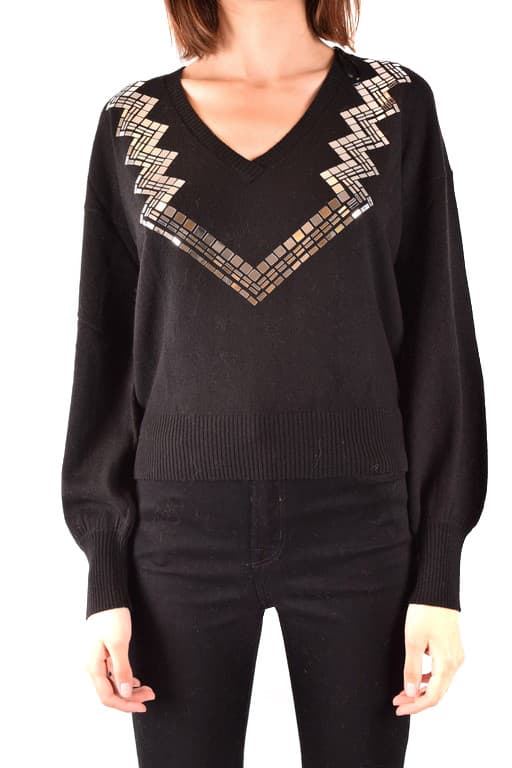Pinko Maglia Donna - Pinko
