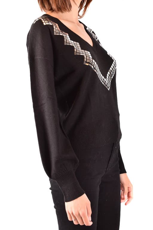 Pinko Maglia Donna - Pinko