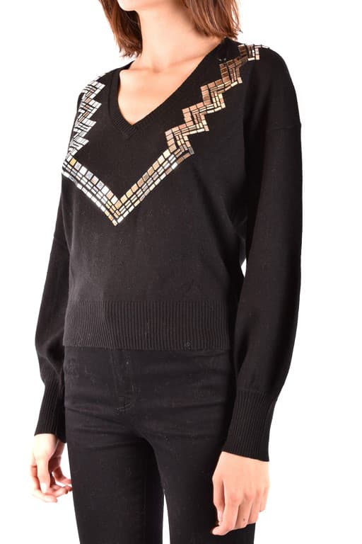 Pinko Maglia Donna - Pinko