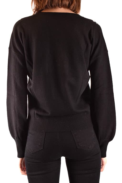 Pinko Maglia Donna - Pinko