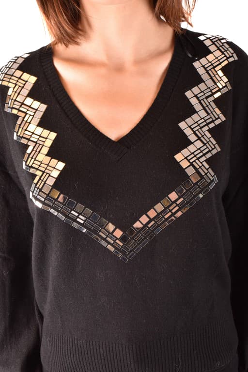 Pinko Maglia Donna - Pinko
