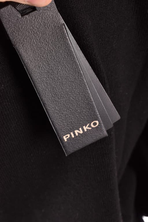 Pinko Maglia Donna - Pinko