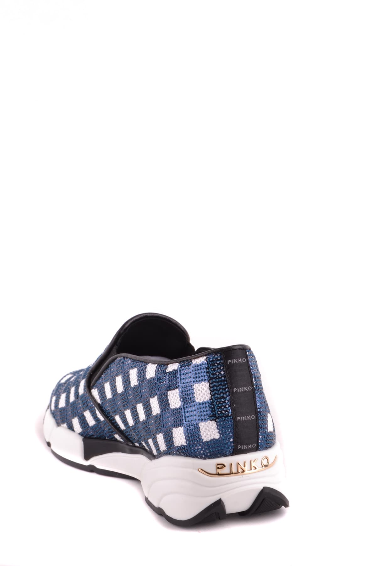 Pinko Sneakers Donna - Pinko